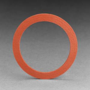 3M™ Center Adapter Gasket 6896, 20 EA/Case image 3M™ Center Adapter Gasket 6896, 20 EA/Caseimage