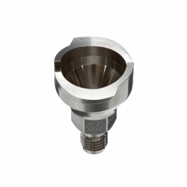 ™ PPS Series 2.0 Adapter