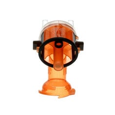 3M™ Accuspray™ Munstycke för PPS Series 2.0, Orange, 1.4 mm, 24 st/fp, 26614