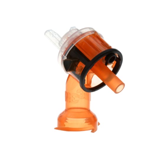 3M 16612 Accuspray 1.4mm Atomizing Head Paint Guns & Accessories ...