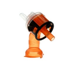 3M™ Accuspray™ Buses de Pulvérisation pour PPS™ 2.0, orange 1.4 mm, PN26614