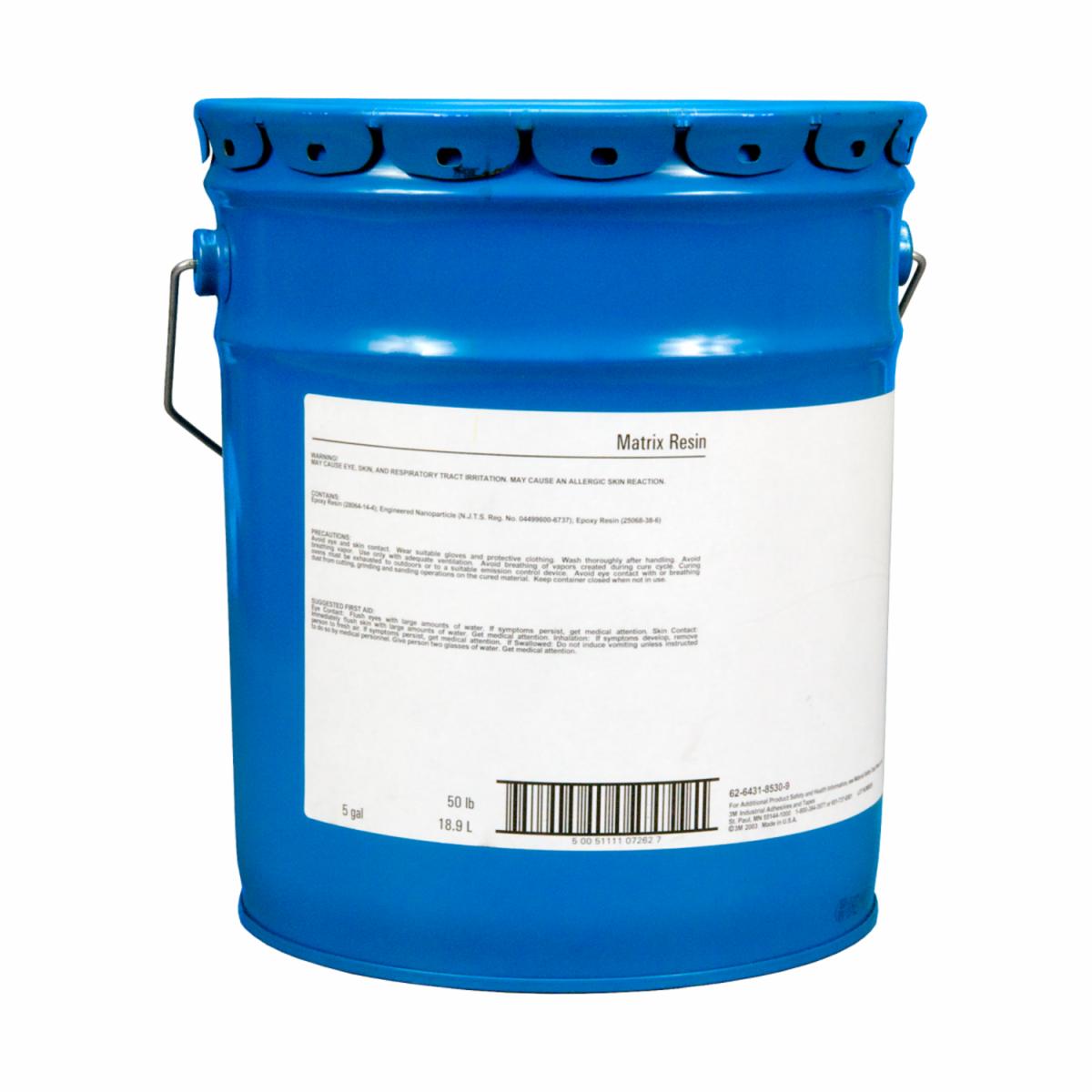 3M™ Matrix Resin 8833 3M India