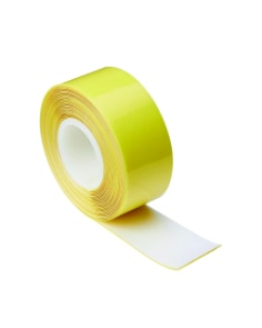 3M™ DBI-SALA® Quick Wrap Tape II - Yellow - 1"x108" Single Pack