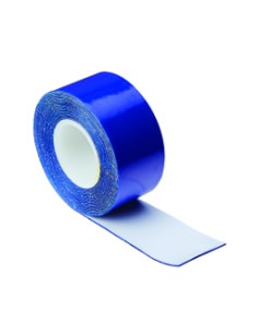 3M™ DBI-SALA®Quick Wrap Tape II Blue 1"