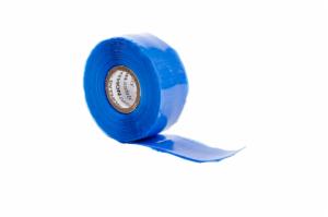 3M™ DBI-SALA Quick Wrap Tape II 1500171, Blue 1″x216″image
