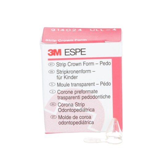 3m kinder mask 3m kinder mask