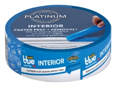 2098-36D ScotchBlue(TM) Platinum Painters Tape