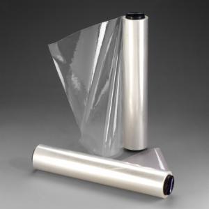 Scotch Dual Laminate Refill Cartridge DL1051-Pimage
