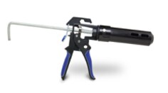 3M™ Mix & Dispense Equipment TC-820855, 6 oz