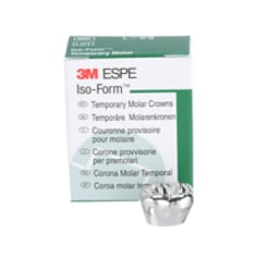 L-69 ION ISO MOLAR REPLACE CRN 5/PAC