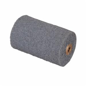 3M™ Two-Handled Textured Surface Applicator TSA-4, Replacement Rollerimage