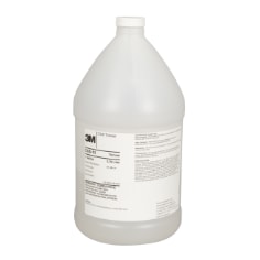 CGS-15 THINNER F. 1500 INKS 1-GAL