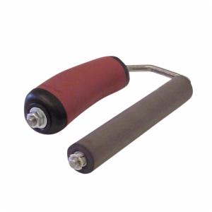 3M™ Rapid Roller Applicator, CPA-2image