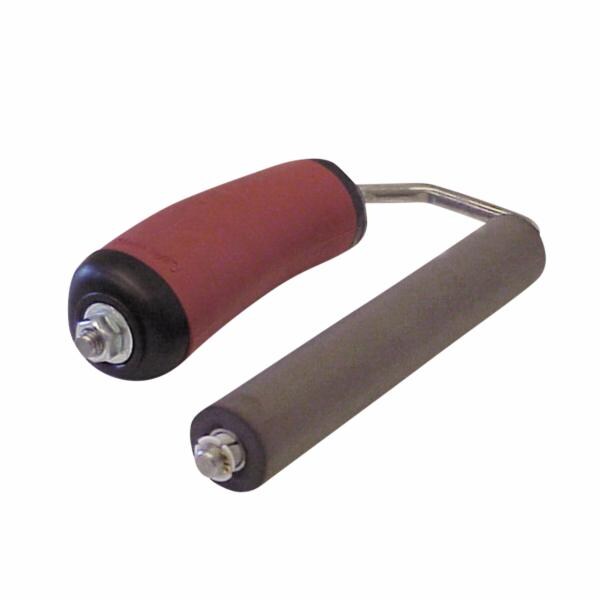 ™ Rapid Roller Applicator