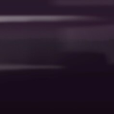 3M™ Wrap Film 1080-GP298 Wicked