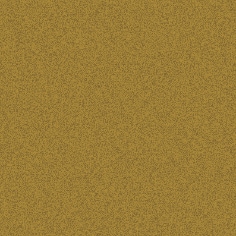 3M™ Wrap Film 1080-G241 Gloss Gold Metallic