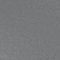 3M™ Wrap Film 1080-M21 Matte Silver