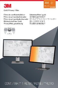 GF236W9B_PortraitMonitor__34872093827_FT_RGB.jpg