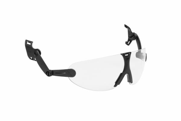 ™ Integrated Protective Eyewear V901AF Clear Anti-fog Lens
