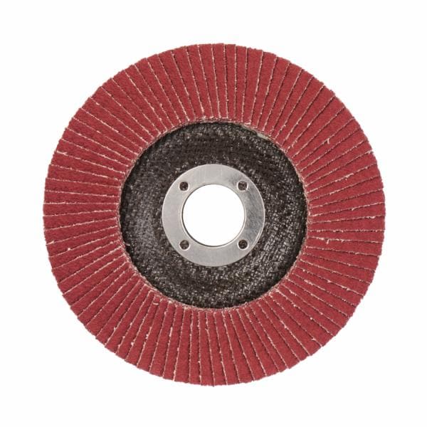 ™ Cubitron II Flap Disc 967A