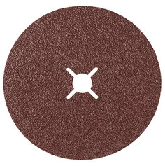 3M™ Fibre Disc 782C | 3M United Kingdom