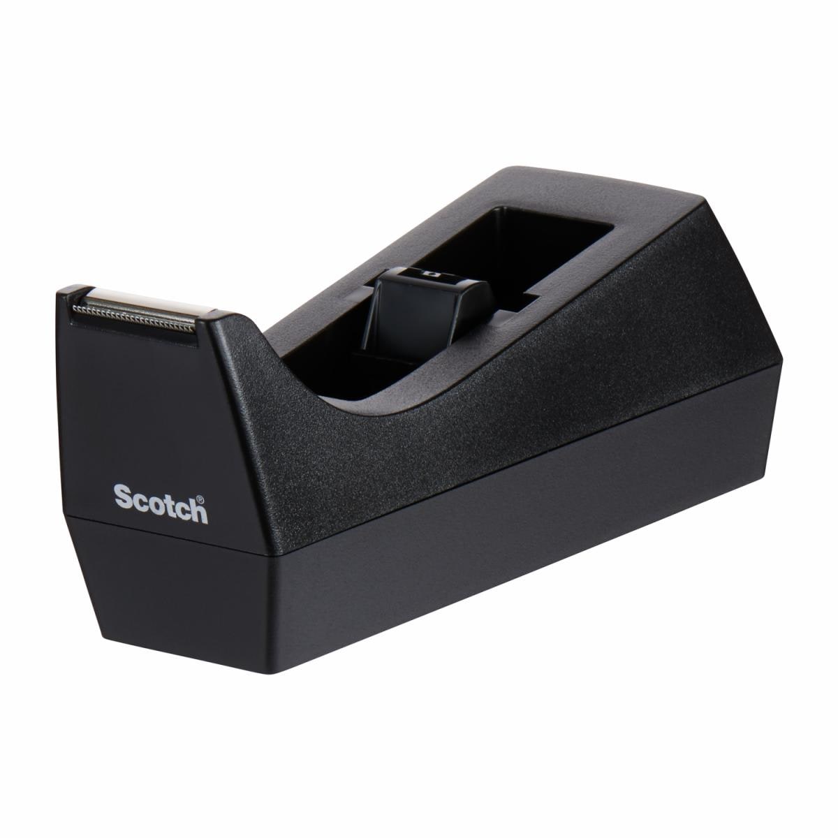 Scotch Desktop Tape Dispenser C-38