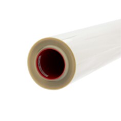 SGH6PRO4.0 PPF 36IN X 100FT 94835