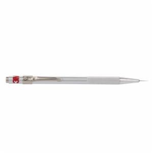 3M™ Air Release Tool, 391X, 1 Ea/Caseimage