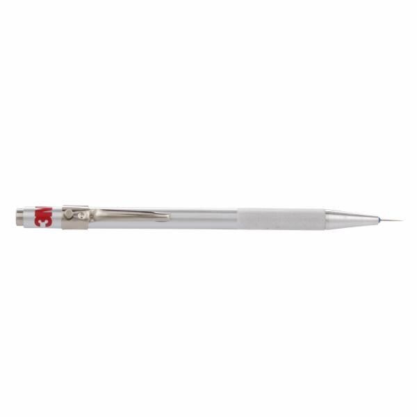 ™ Air Release Tool