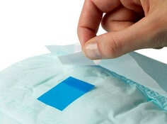 3M™ 3-Tape Laminate, LH
