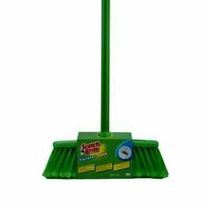 Scotch Brite Indoor Broom