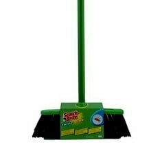 Scotch Brite Outdoor Broom
