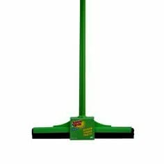Scotch Brite Squeege 44 CM + Stick
