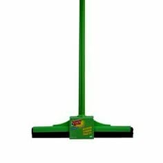 Scotch Brite Squeege 44 CM + Stick