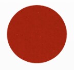 3M™ Cubitron™ II Abrasive Disc 984F