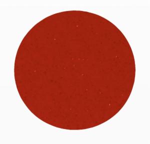 3M™ Cubitron II Roloc Durable Edge Disc 984F, 36+, YF-weight, TSM, Maroon, 2 in, Die RS200PM, 50/Carton, 200 ea/Caseimage