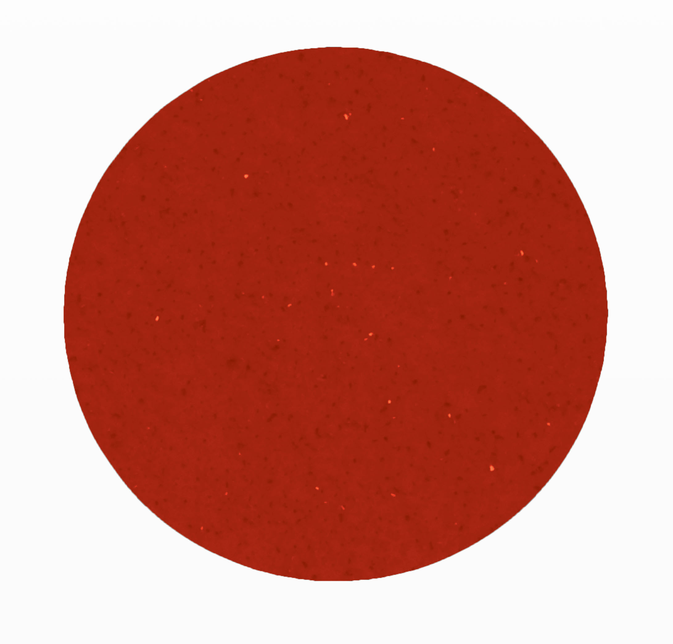 3M™ Cubitron™ II Roloc™ Durable Edge Disc 984F, 36+, YF-weight, TSM, Maroon, 1-1/2 in, Die RS150SM, 50/Carton, 200 ea/Case