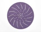 3M™ Cubitron™ II Hookit™ Clean Sanding Film Disc 775L