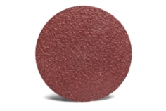 3M™  Roloc™ Fibre Disc 782C