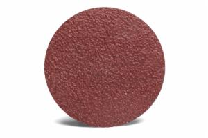 3M™ Roloc Fibre Disc 782C, 36+, TS, 4 in, Die RS400BB, 25/Carton, 100 ea/Caseimage