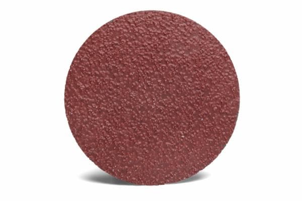 ™ Roloc Fibre Disc 782C