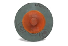 3M™  Roloc™ Fibre Disc TR 782C, 60