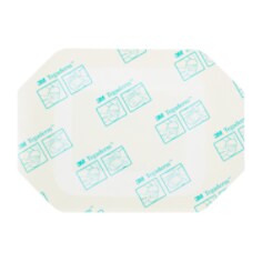 dh888822508-3m-tegadermtm-pad-film-dressing-with-non-adherent-pad-3586 cbop.tif
