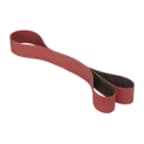 3M™ Cubitron™ ll Cloth Belt 784F XF-Weight