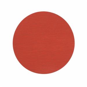 3M™ Roloc Fibre Disc 787C, 36+, TS, 4 in, Die RS400BB, 25/Carton, 100 ea/Caseimage