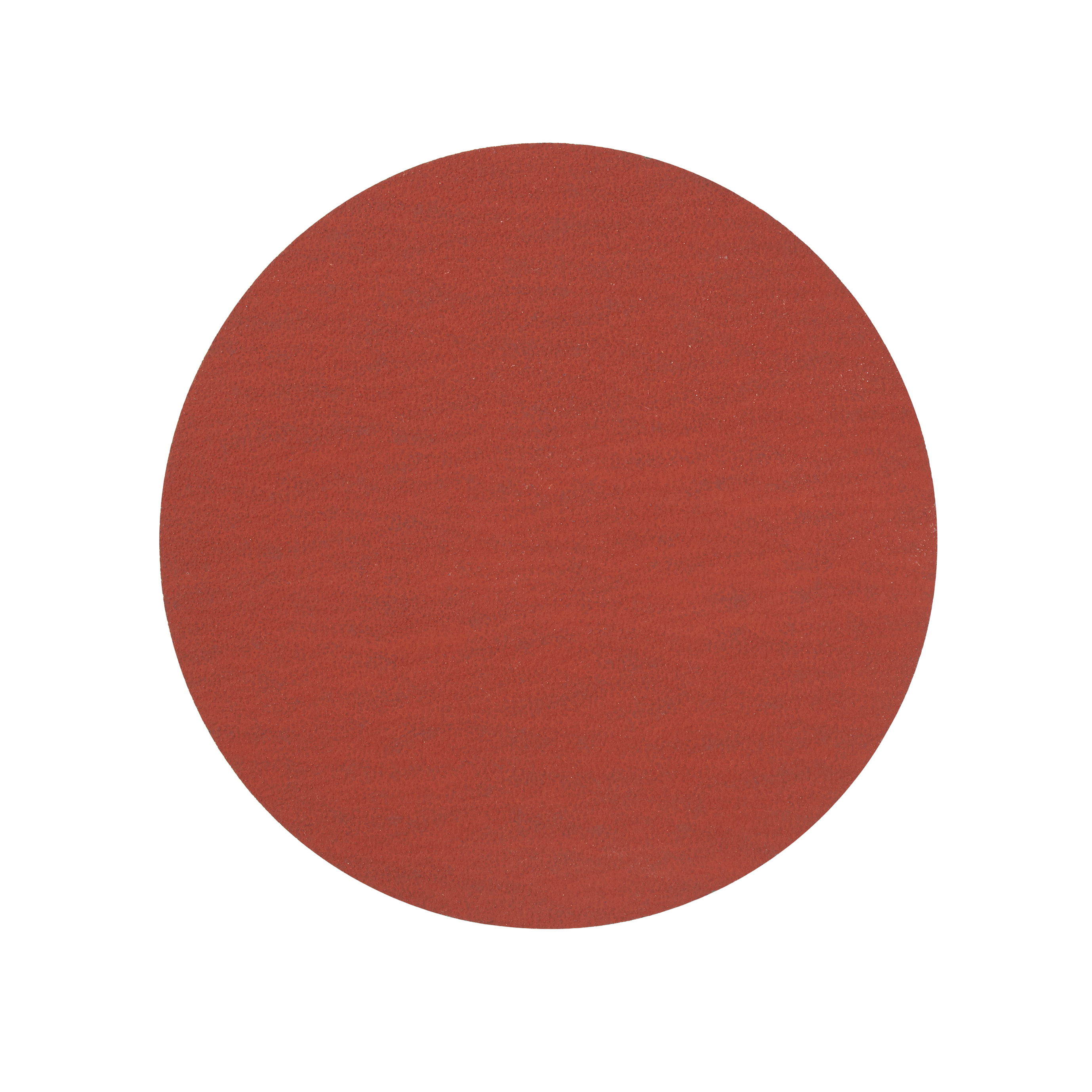 3M™ Roloc™ Fibre Disc 787C, 36+, TS, 4 in, Die RS400BB, 25/Carton, 100 ea/Case