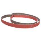 3M™ Cloth Belt 384F