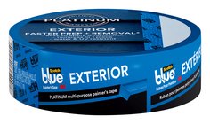 2097-36CC ScotchBlue(TM) Painters Tape