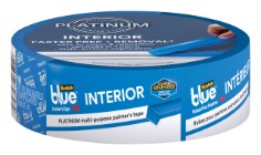 2098-36D ScotchBlue(TM) Platinum Painters Tape