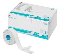 3730-1_Multipore Dry Tape Pack_Prod_300dpi_D-A-CH